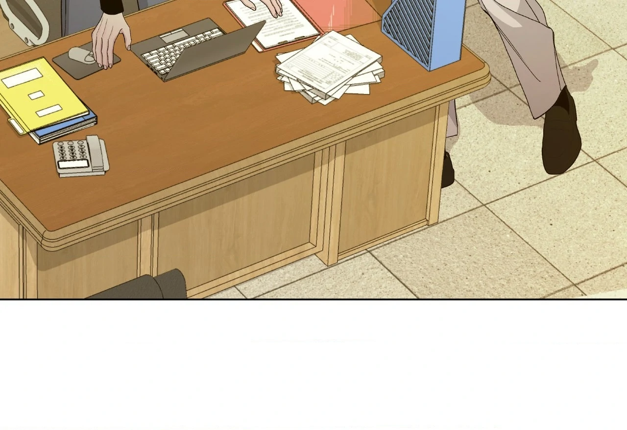 Blaze Out 〘Official〙 - Chapter 51 manhwa
