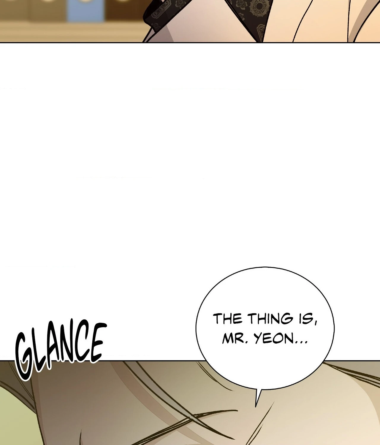 Blaze Out 〘Official〙 - Chapter 51 manhwa