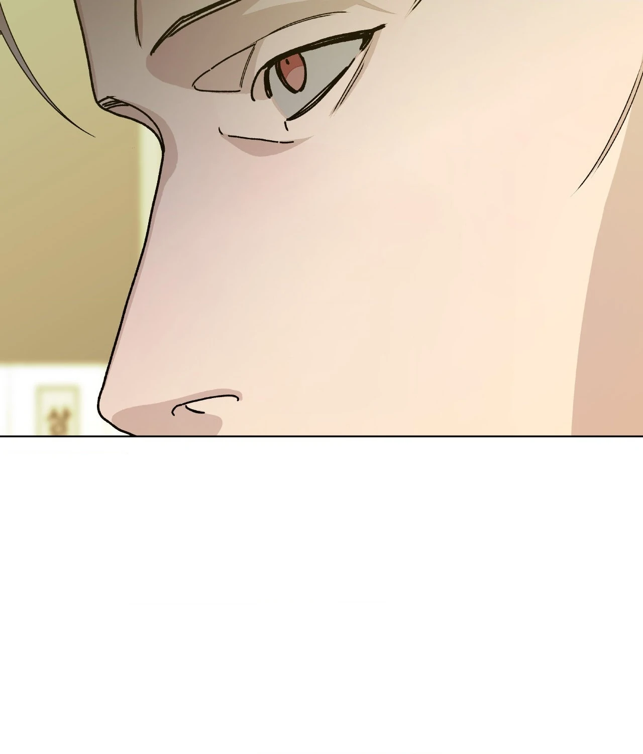 Blaze Out 〘Official〙 - Chapter 51 manhwa
