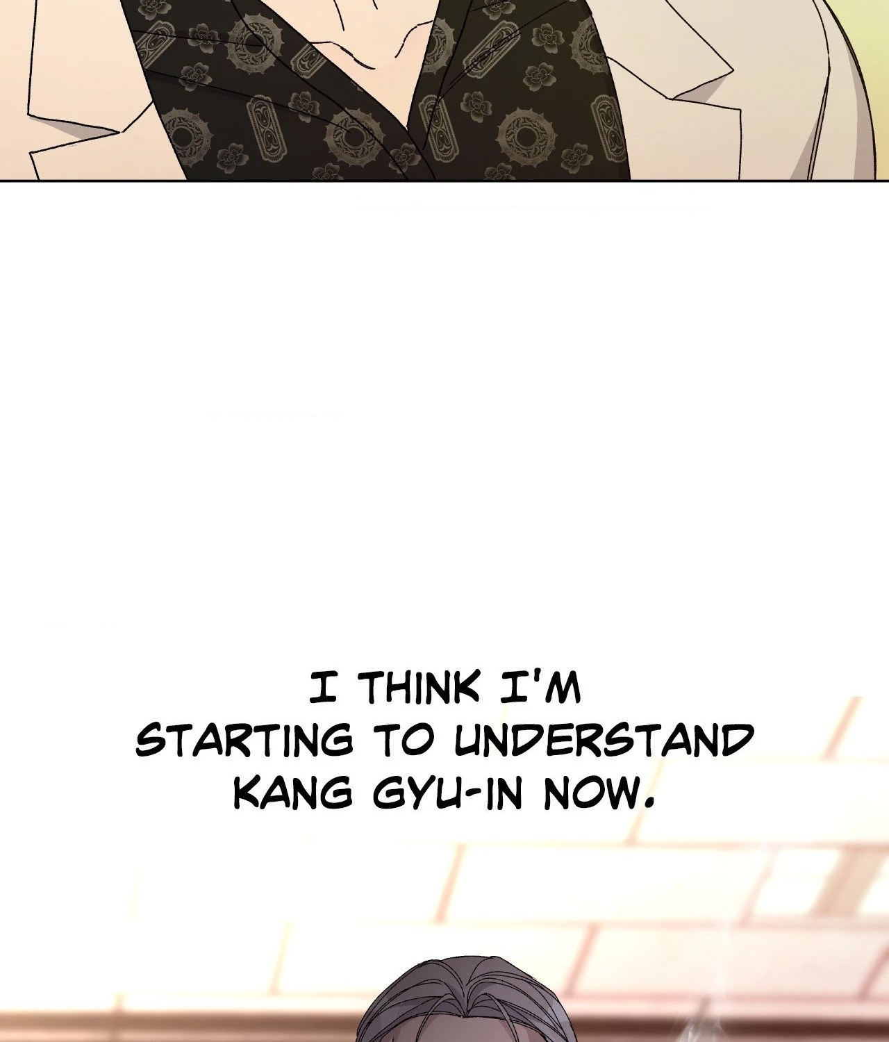 Blaze Out 〘Official〙 - Chapter 51 manhwa