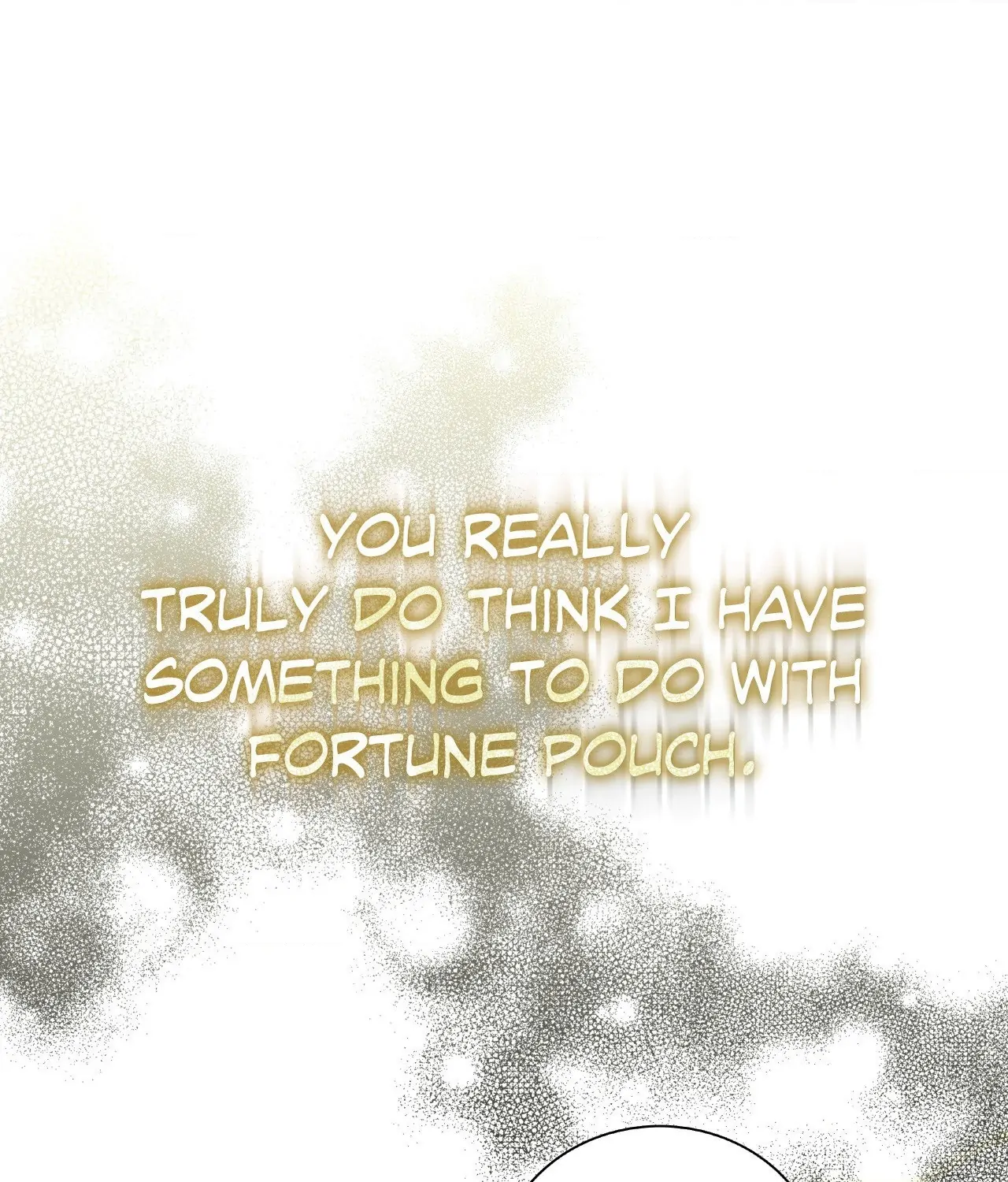 Blaze Out 〘Official〙 - Chapter 51 manhwa