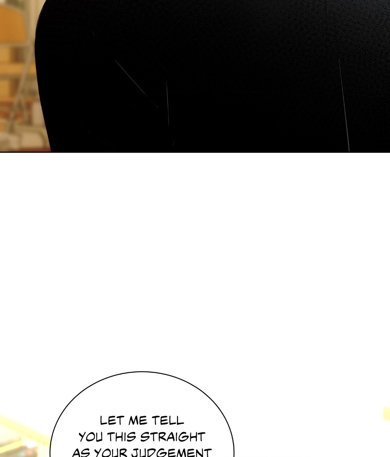 Blaze Out 〘Official〙 - Chapter 51 manhwa