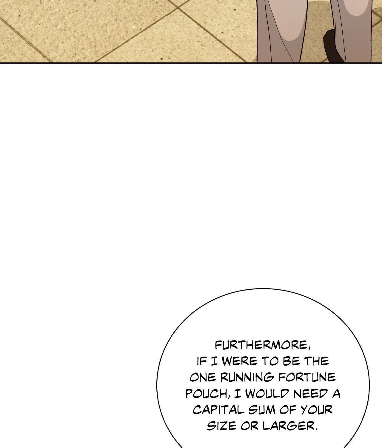 Blaze Out 〘Official〙 - Chapter 51 manhwa