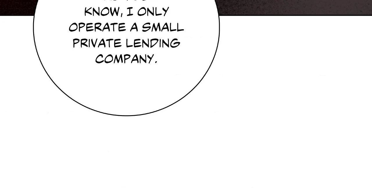 Blaze Out 〘Official〙 - Chapter 51 manhwa
