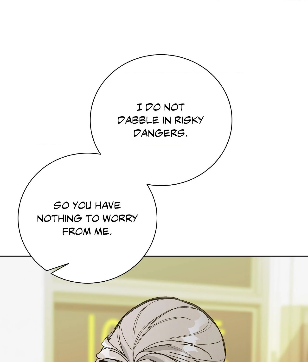Blaze Out 〘Official〙 - Chapter 51 manhwa