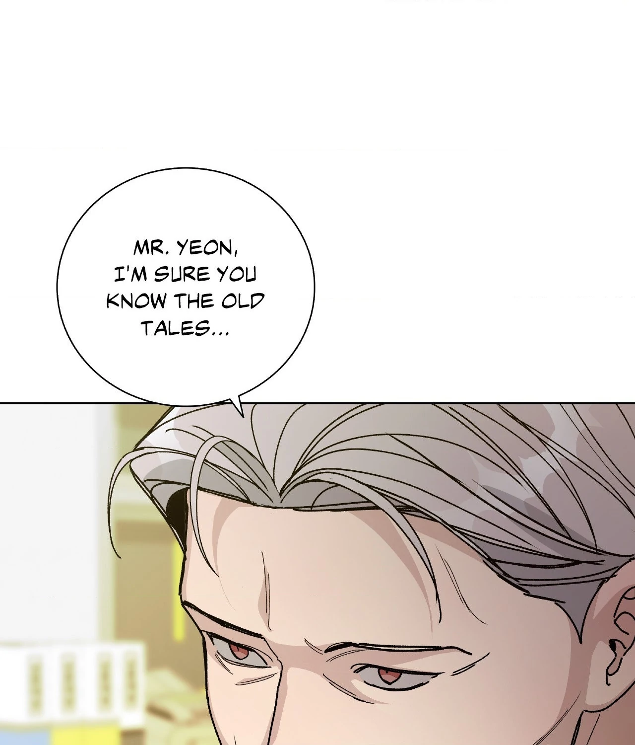 Blaze Out 〘Official〙 - Chapter 51 manhwa