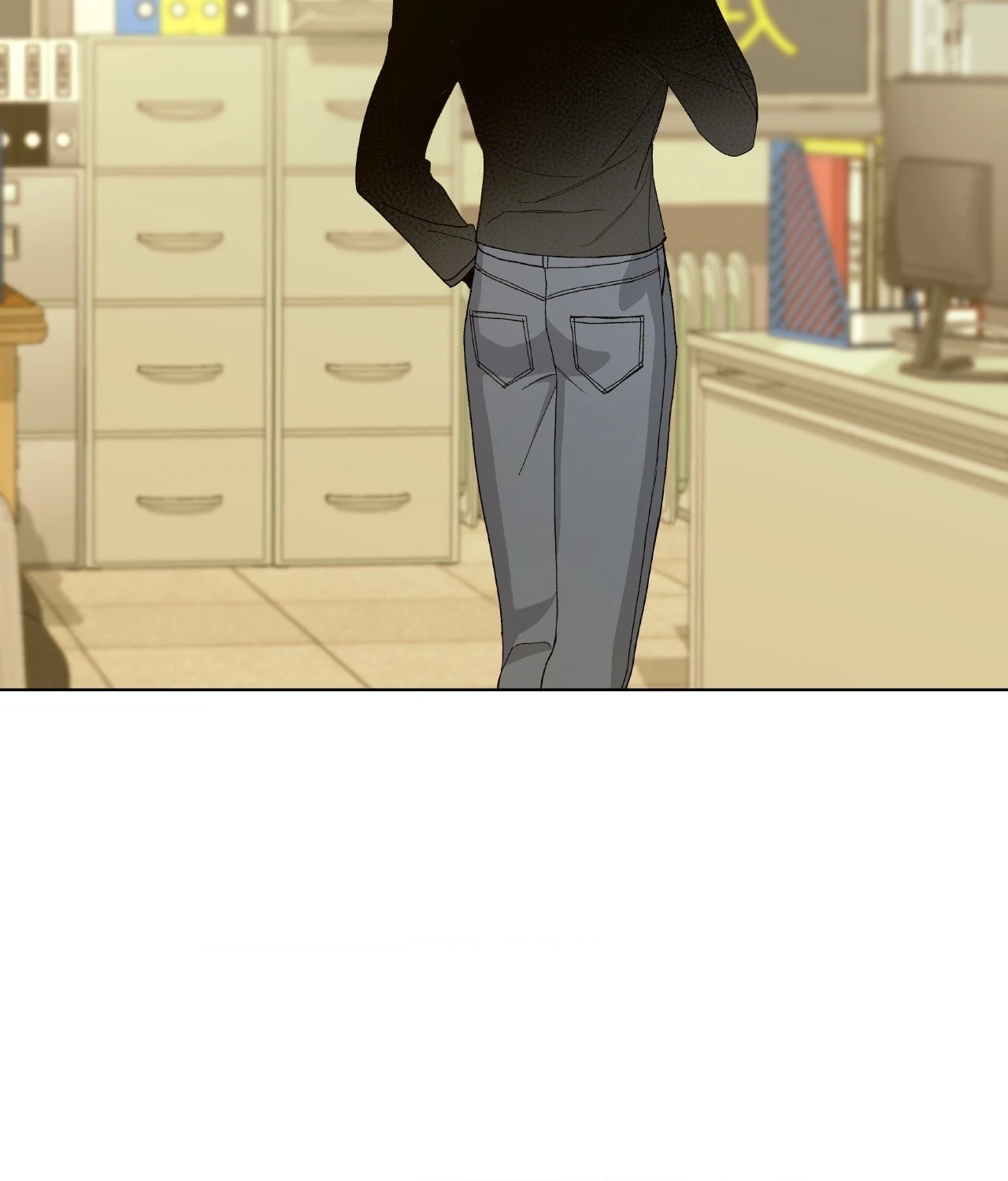 Blaze Out 〘Official〙 - Chapter 51 manhwa