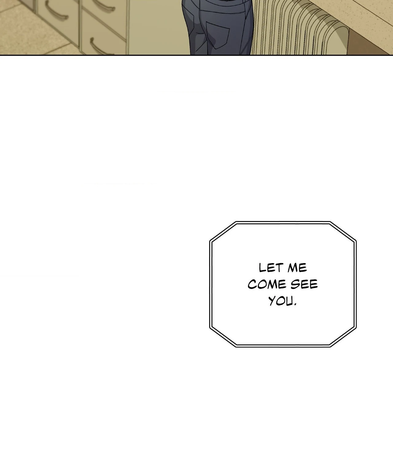 Blaze Out 〘Official〙 - Chapter 51 manhwa