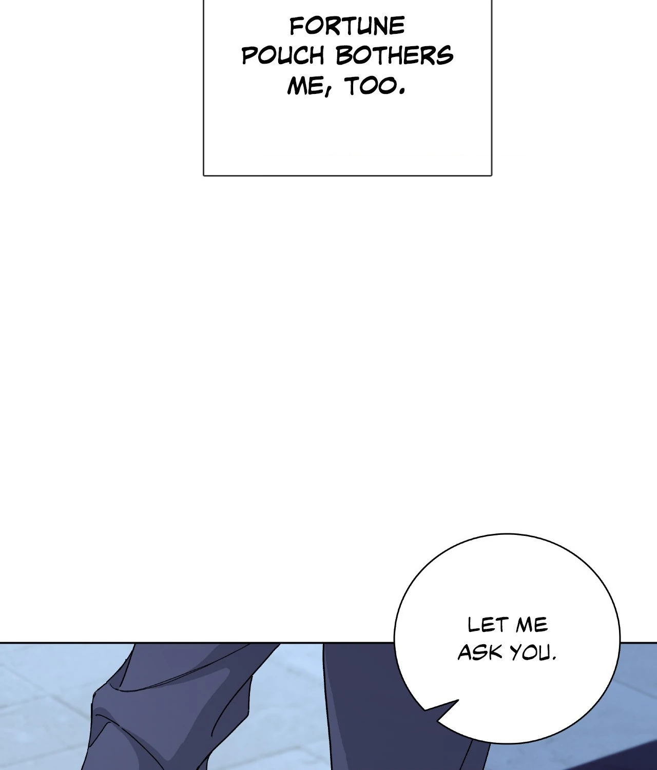Blaze Out 〘Official〙 - Chapter 51 manhwa