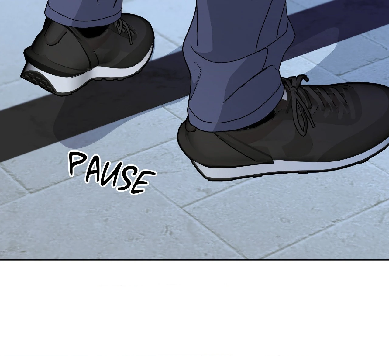 Blaze Out 〘Official〙 - Chapter 51 manhwa