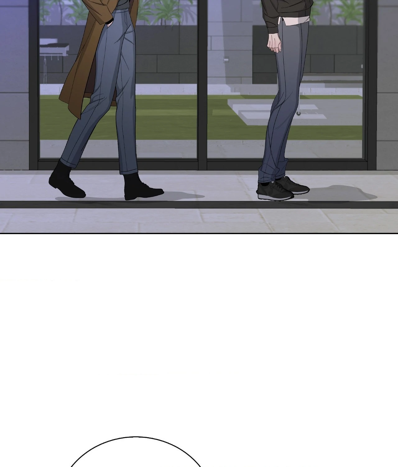 Blaze Out 〘Official〙 - Chapter 51 manhwa