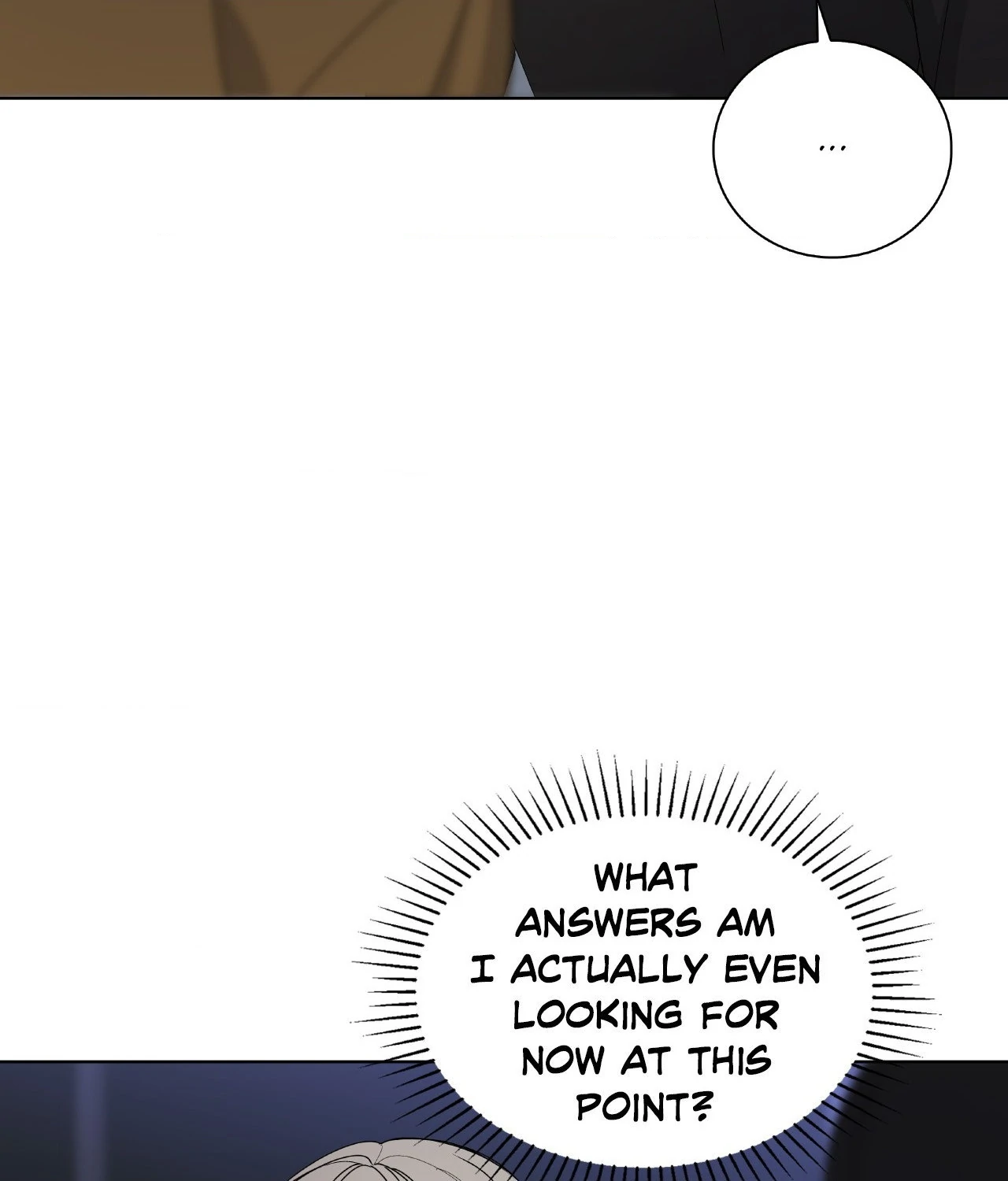 Blaze Out 〘Official〙 - Chapter 51 manhwa