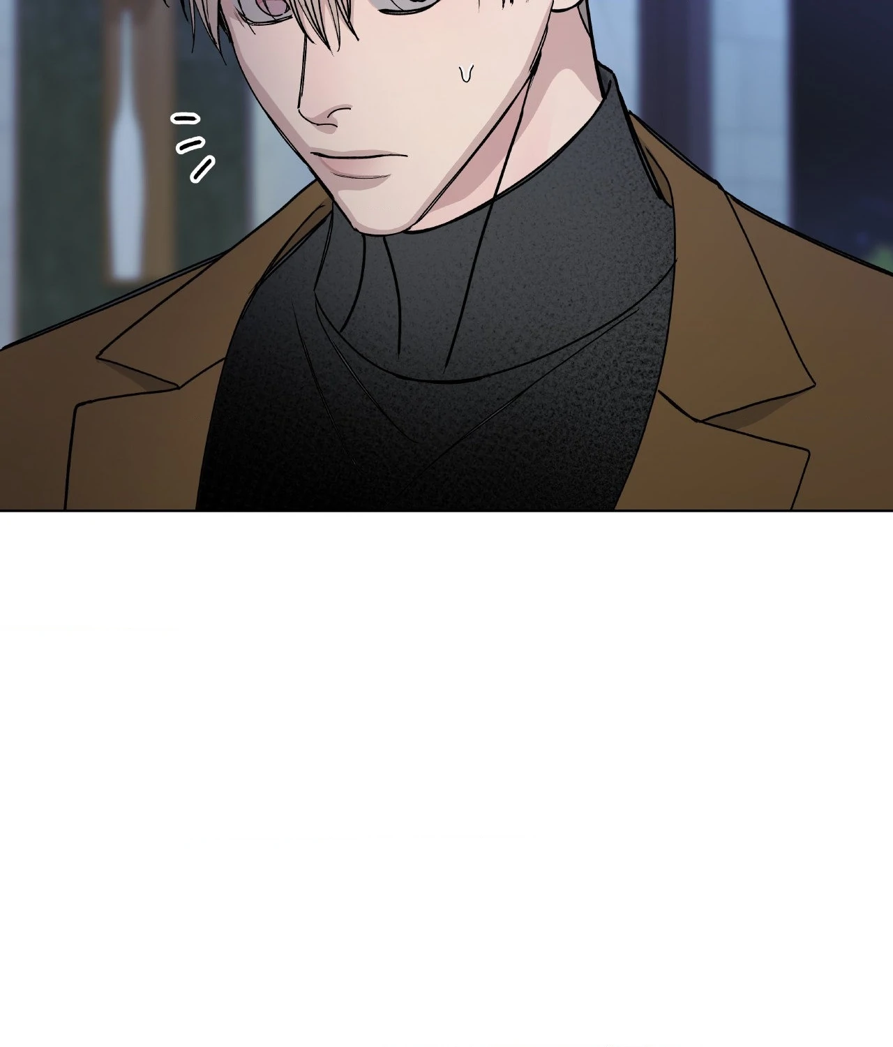 Blaze Out 〘Official〙 - Chapter 51 manhwa