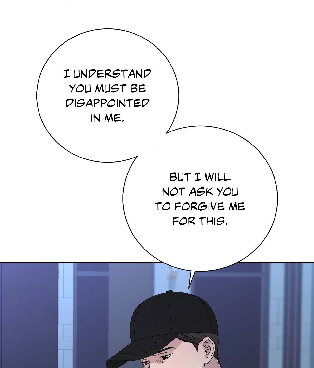 Blaze Out 〘Official〙 - Chapter 51 manhwa
