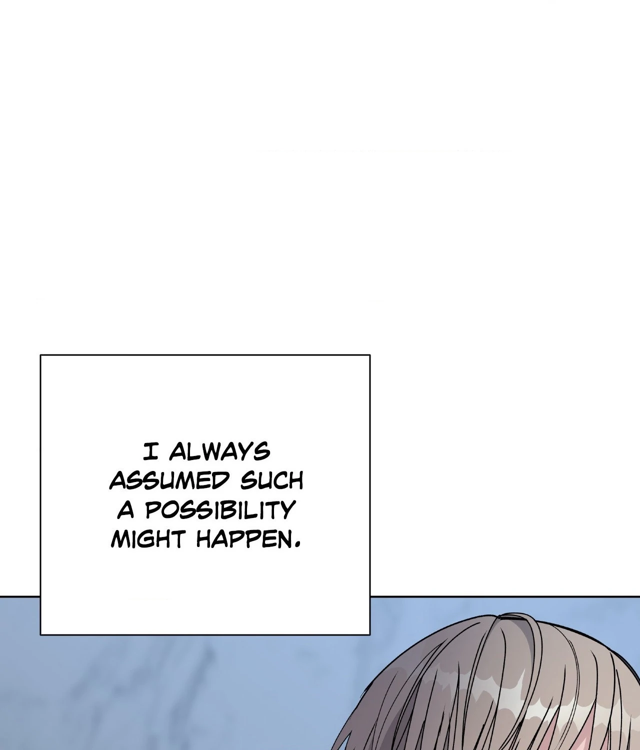 Blaze Out 〘Official〙 - Chapter 51 manhwa