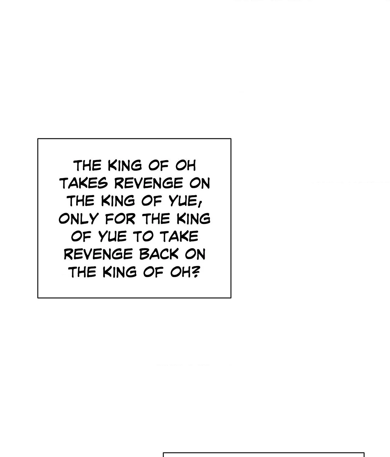 Blaze Out 〘Official〙 - Chapter 51 manhwa
