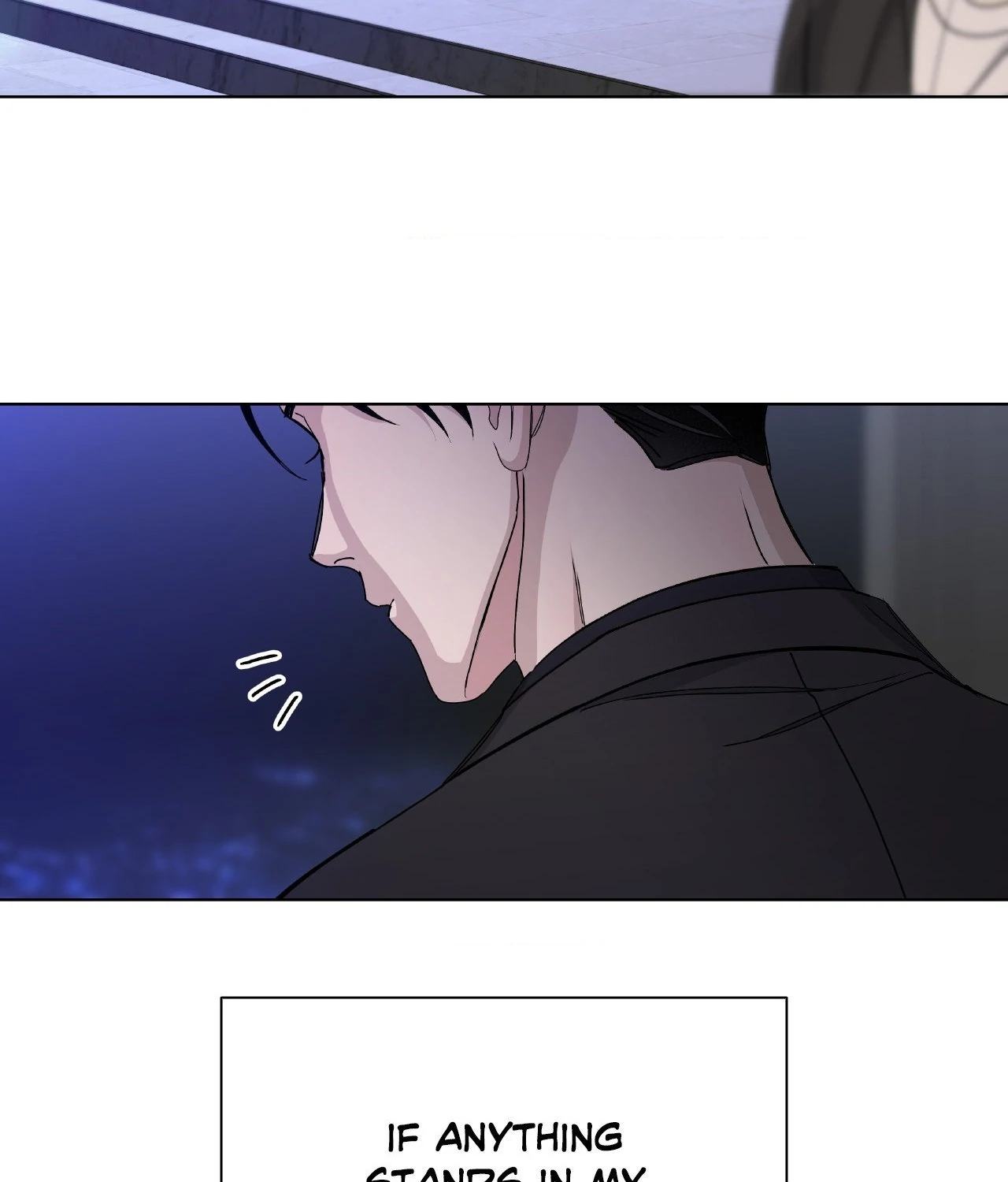Blaze Out 〘Official〙 - Chapter 51 manhwa