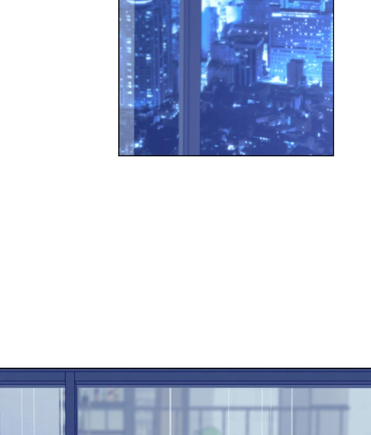 Blaze Out 〘Official〙 - Chapter 52 manhwa