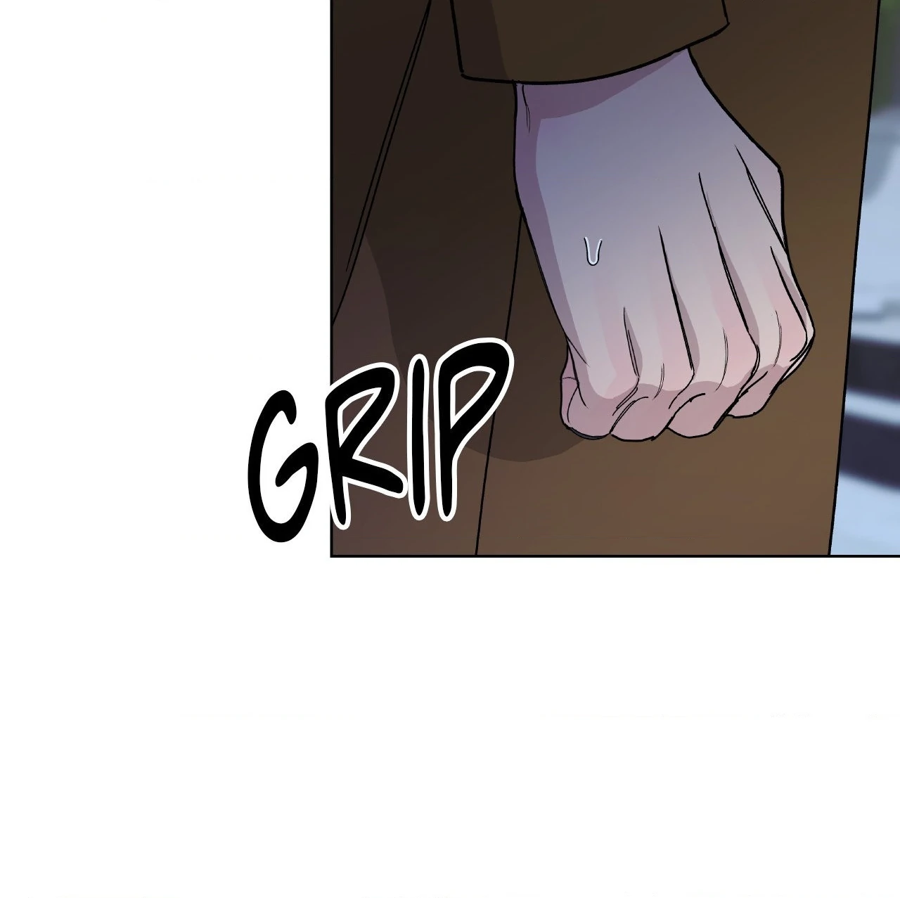 Blaze Out 〘Official〙 - Chapter 52 manhwa