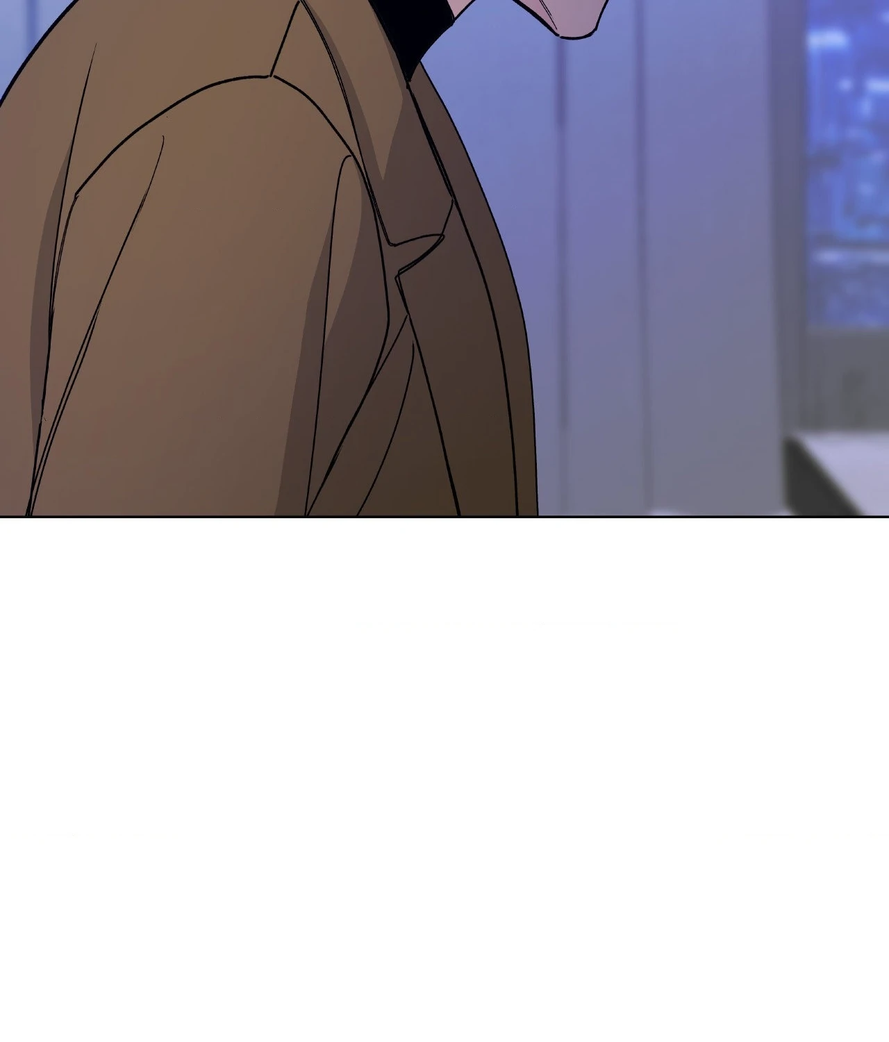 Blaze Out 〘Official〙 - Chapter 52 manhwa