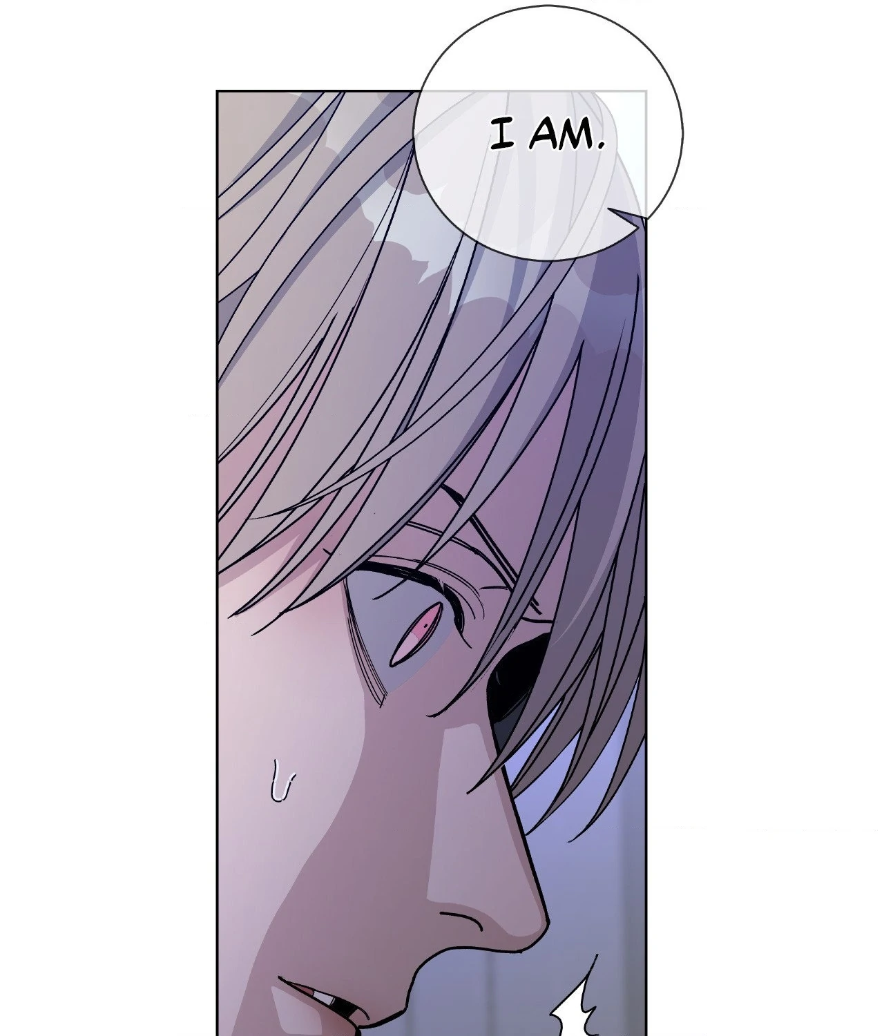 Blaze Out 〘Official〙 - Chapter 52 manhwa