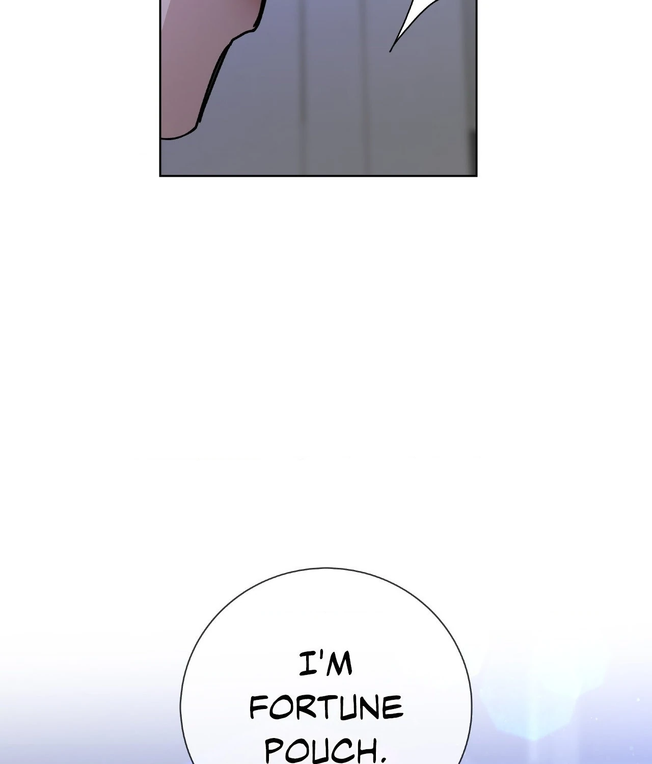 Blaze Out 〘Official〙 - Chapter 52 manhwa