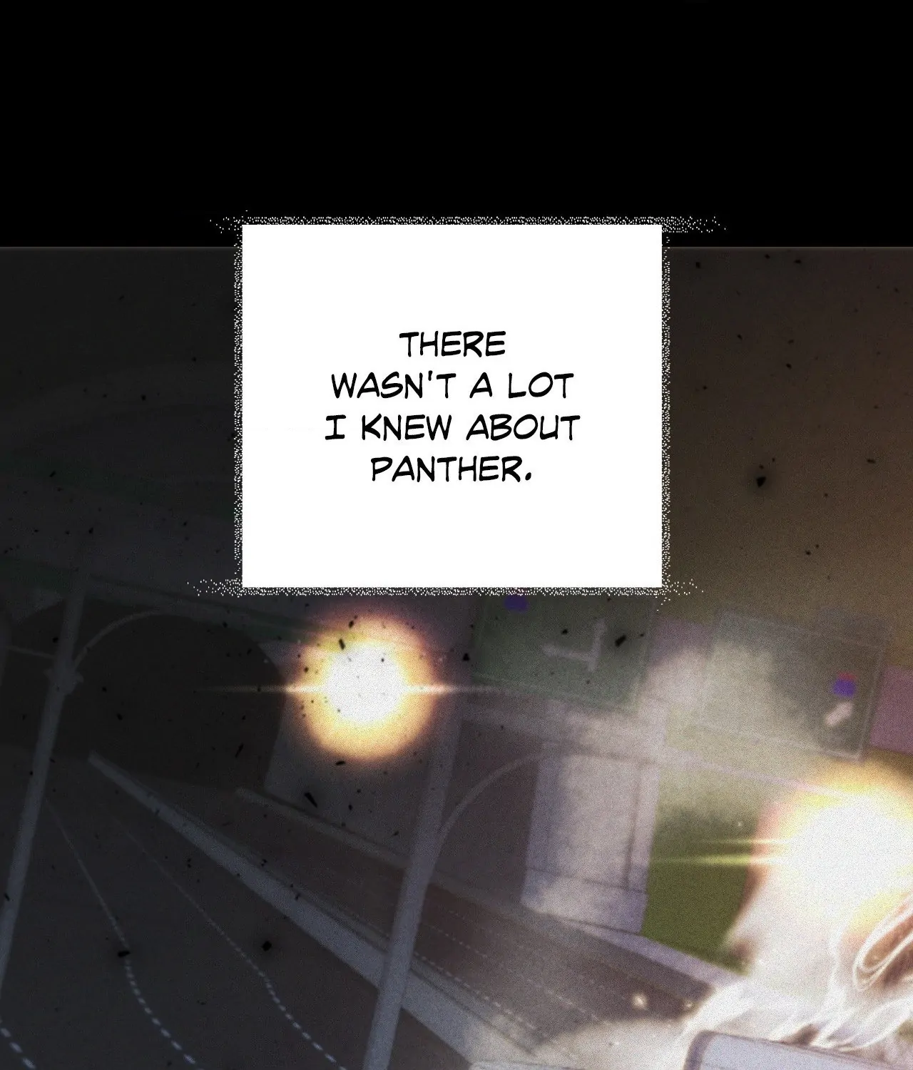 Blaze Out 〘Official〙 - Chapter 52 manhwa