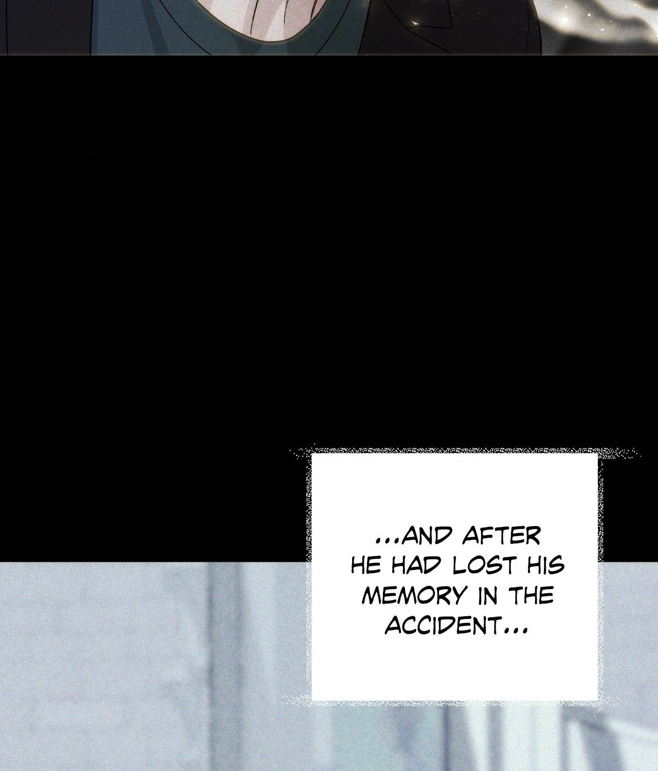 Blaze Out 〘Official〙 - Chapter 52 manhwa