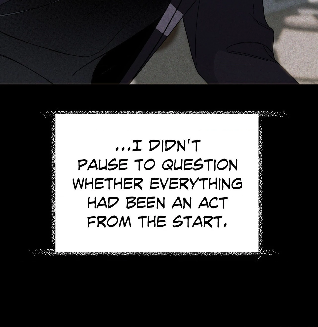 Blaze Out 〘Official〙 - Chapter 52 manhwa