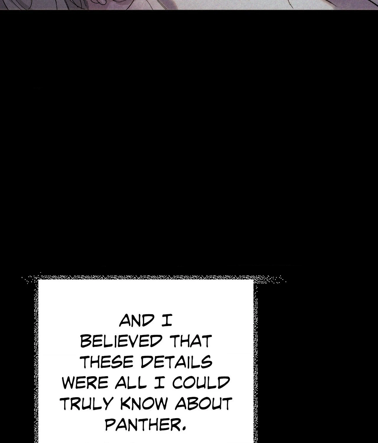 Blaze Out 〘Official〙 - Chapter 52 manhwa