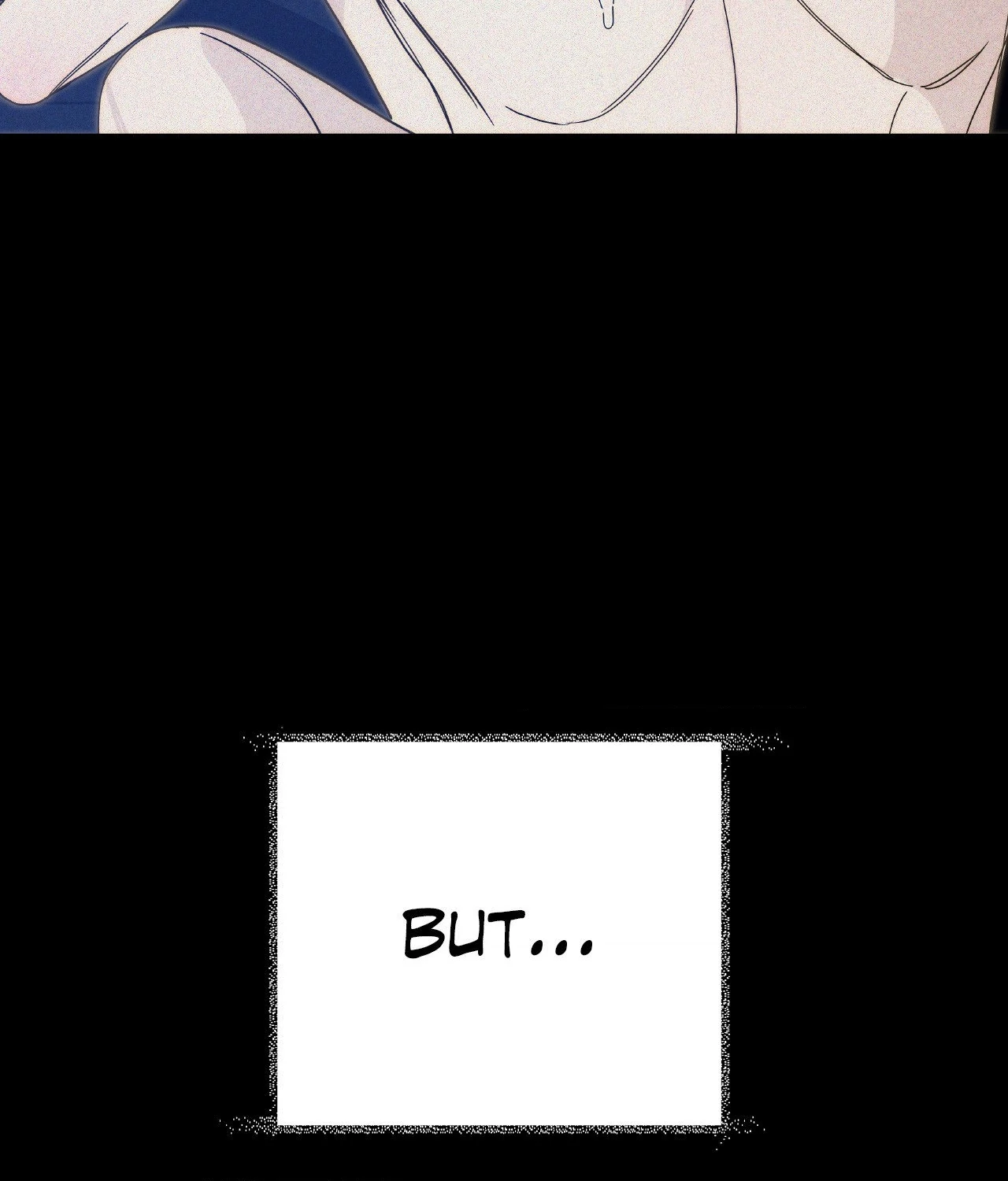 Blaze Out 〘Official〙 - Chapter 52 manhwa