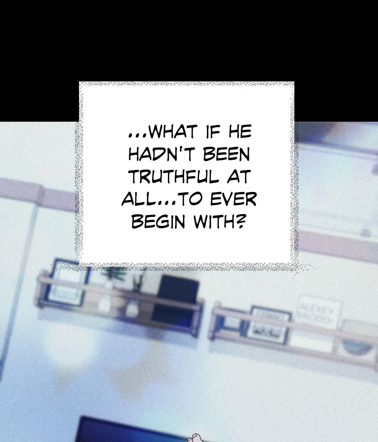 Blaze Out 〘Official〙 - Chapter 52 manhwa