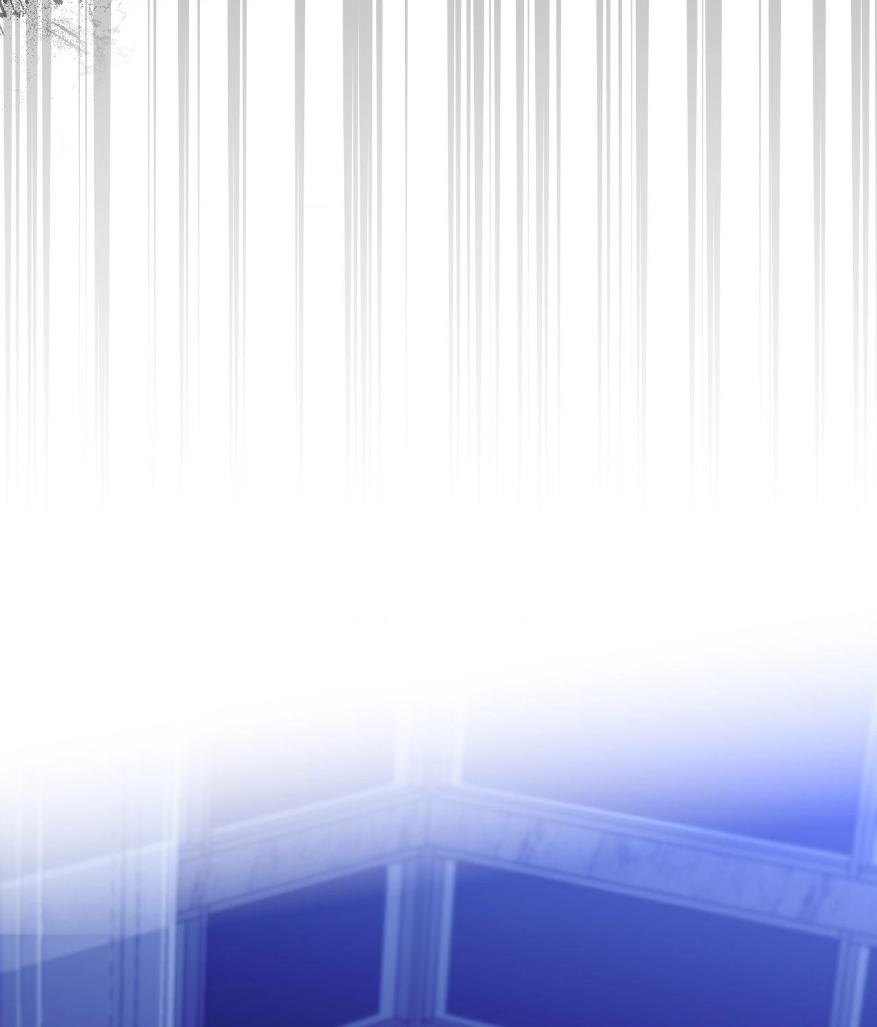 Blaze Out 〘Official〙 - Chapter 52 manhwa