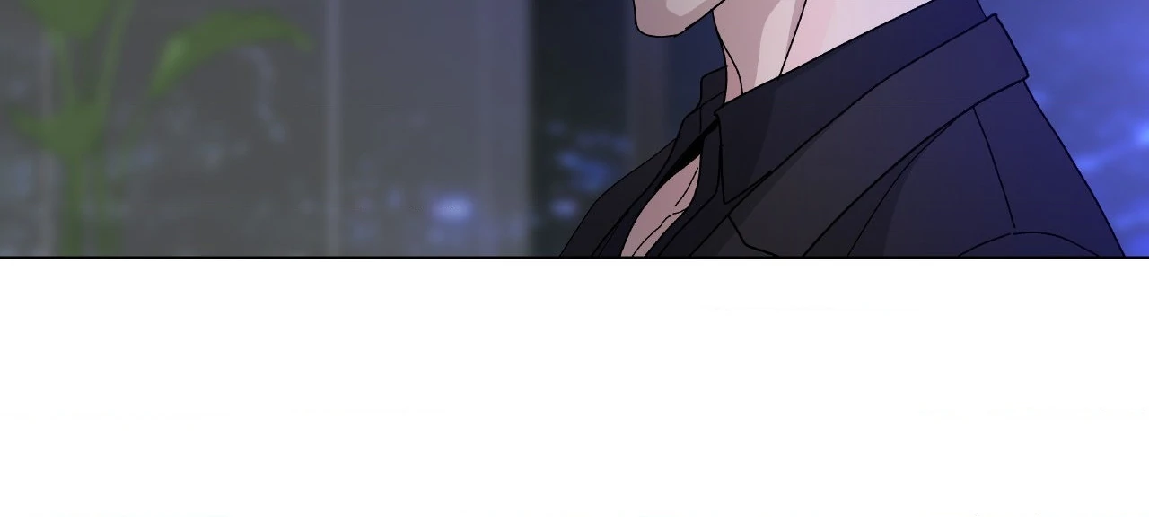 Blaze Out 〘Official〙 - Chapter 52 manhwa