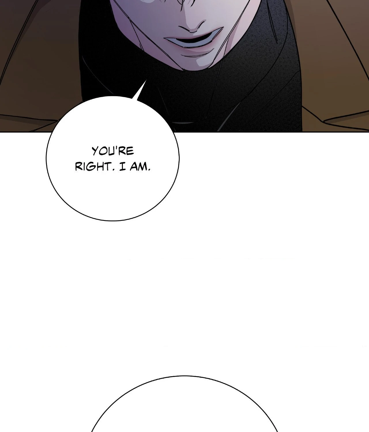 Blaze Out 〘Official〙 - Chapter 52 manhwa