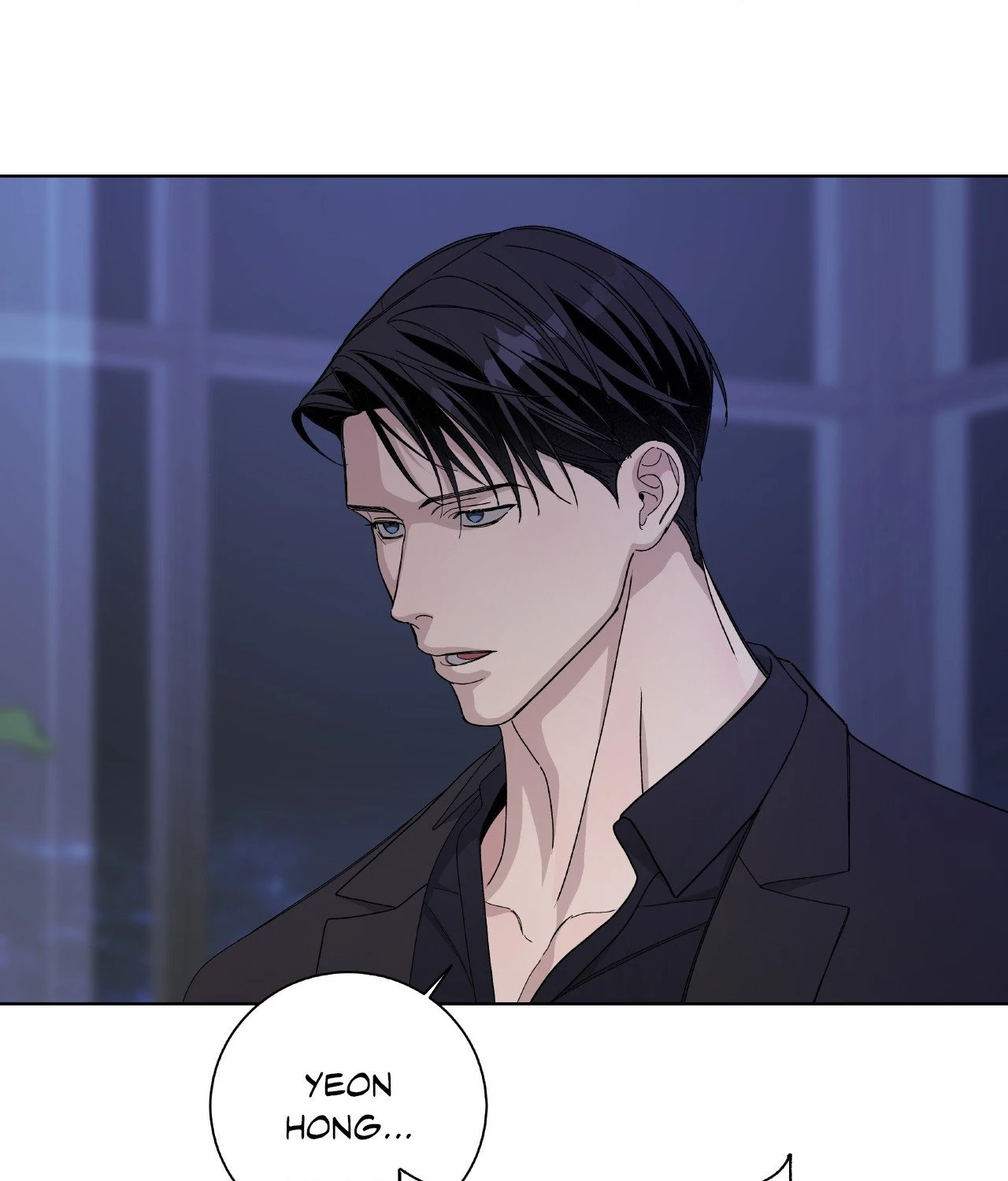 Blaze Out 〘Official〙 - Chapter 52 manhwa