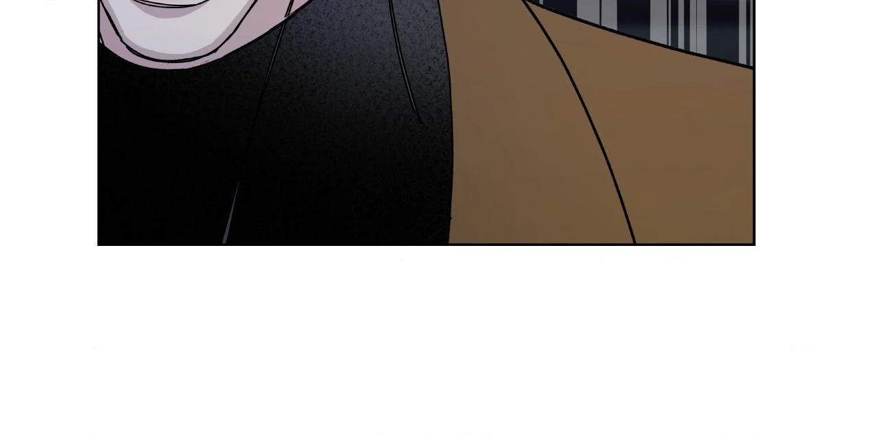 Blaze Out 〘Official〙 - Chapter 52 manhwa