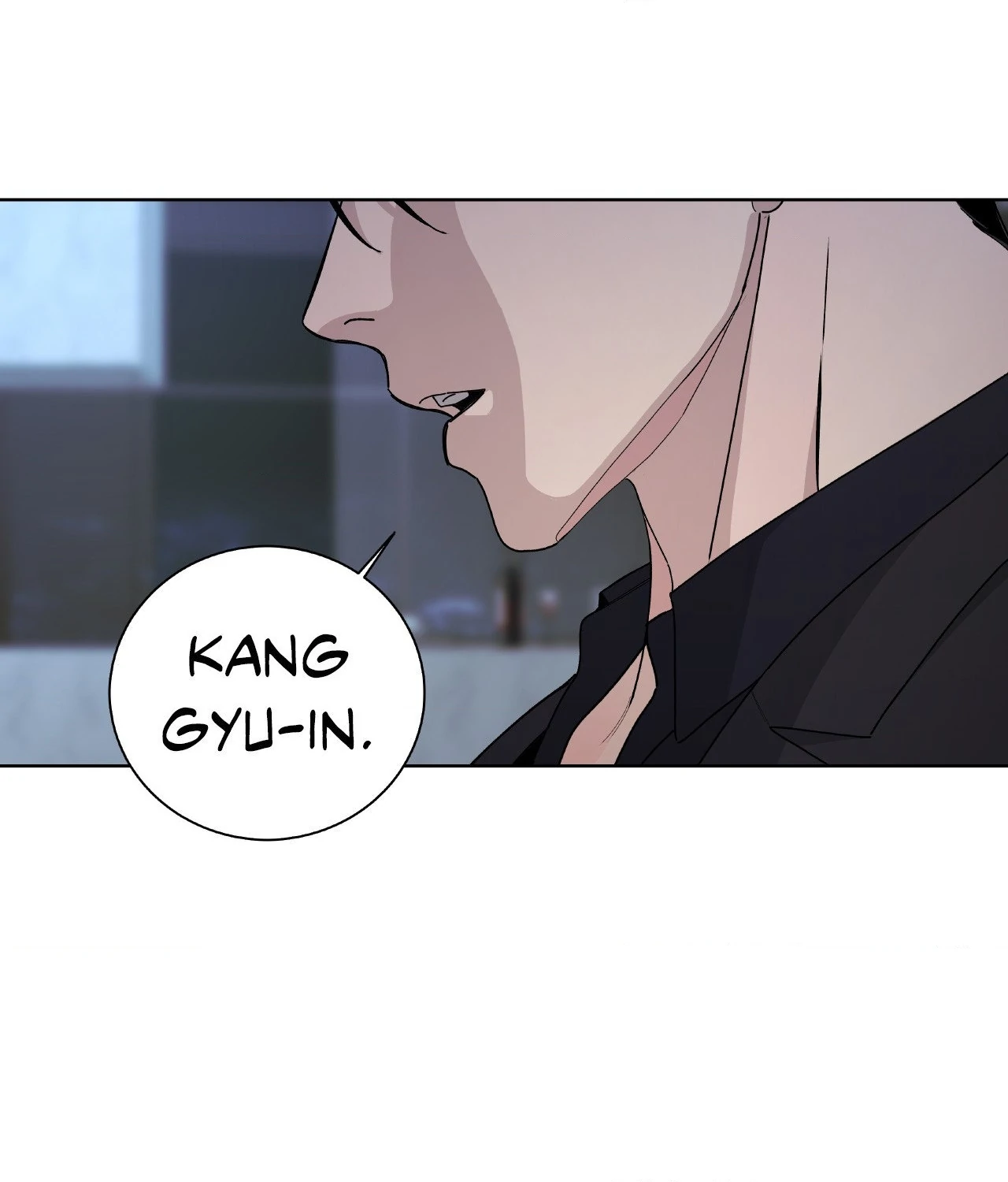 Blaze Out 〘Official〙 - Chapter 52 manhwa