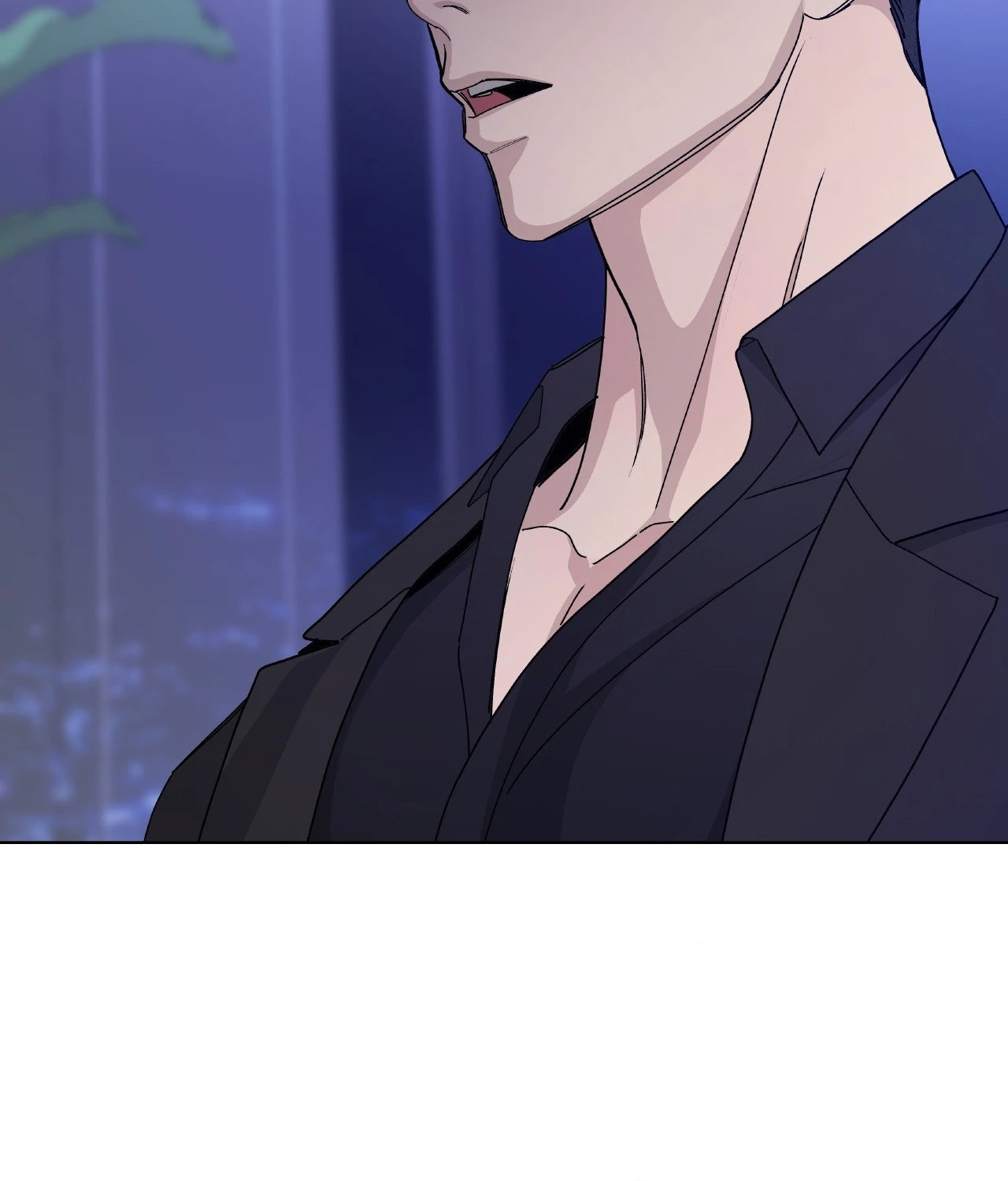 Blaze Out 〘Official〙 - Chapter 52 manhwa