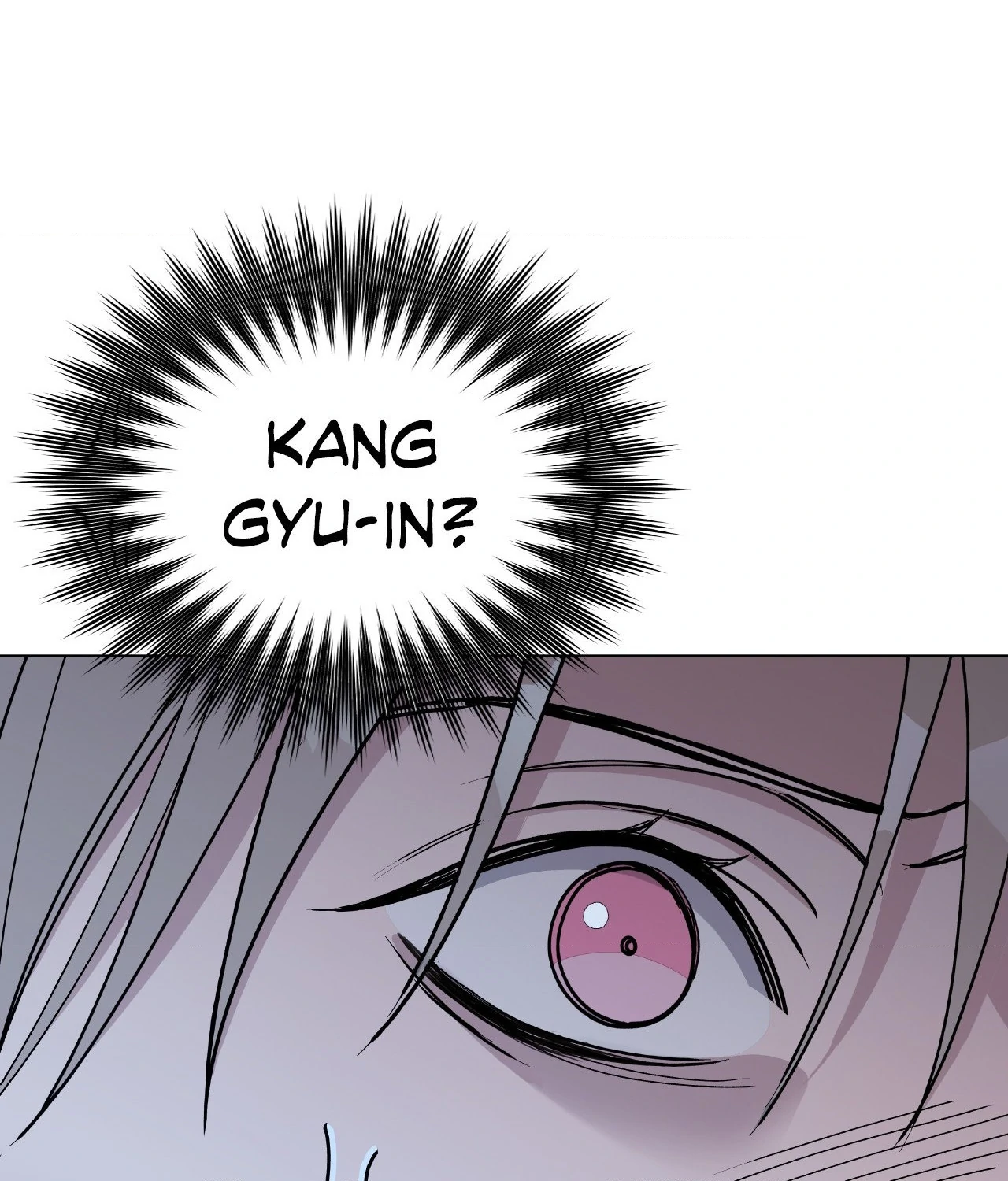 Blaze Out 〘Official〙 - Chapter 52 manhwa
