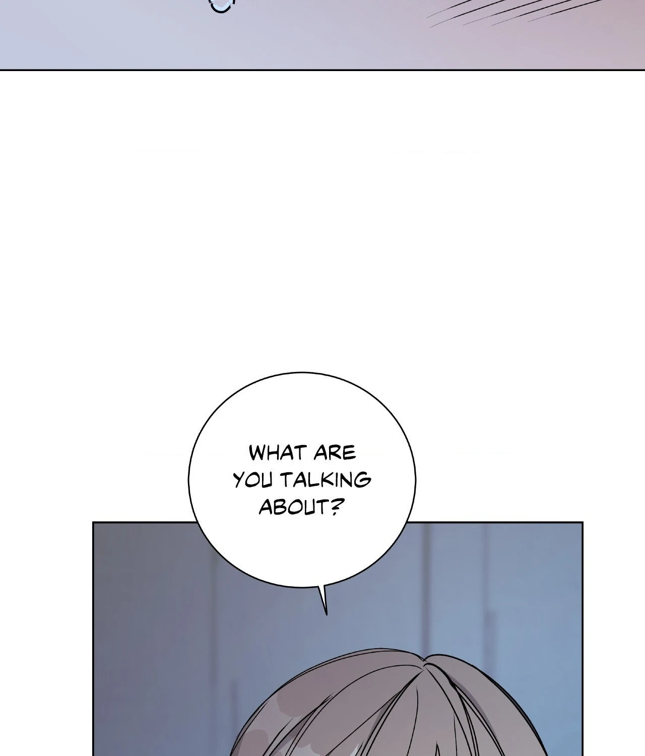 Blaze Out 〘Official〙 - Chapter 52 manhwa