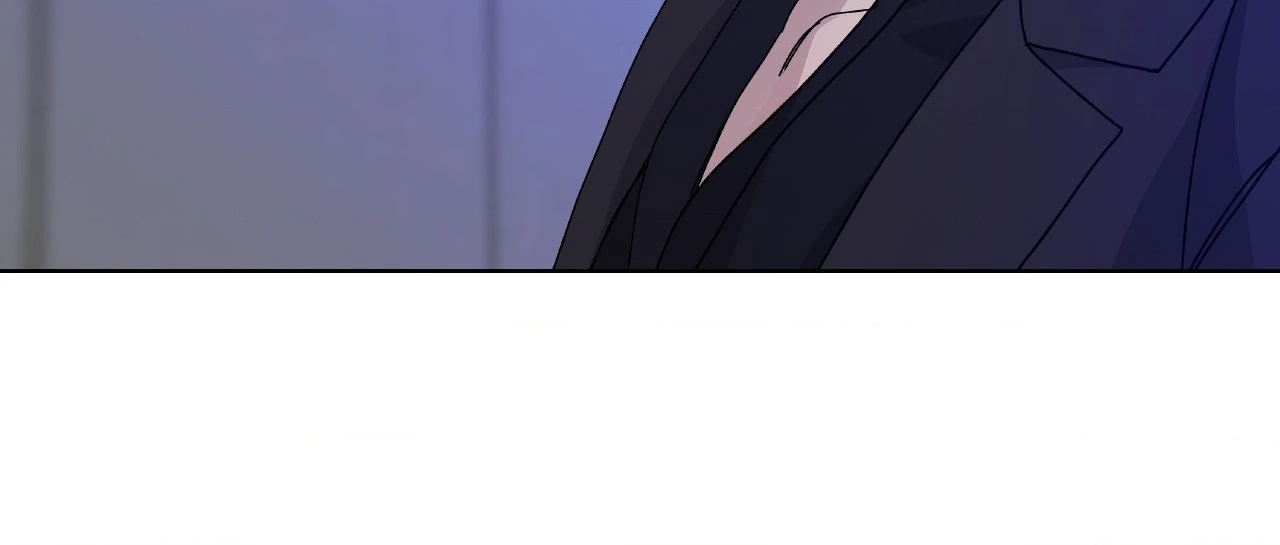 Blaze Out 〘Official〙 - Chapter 52 manhwa