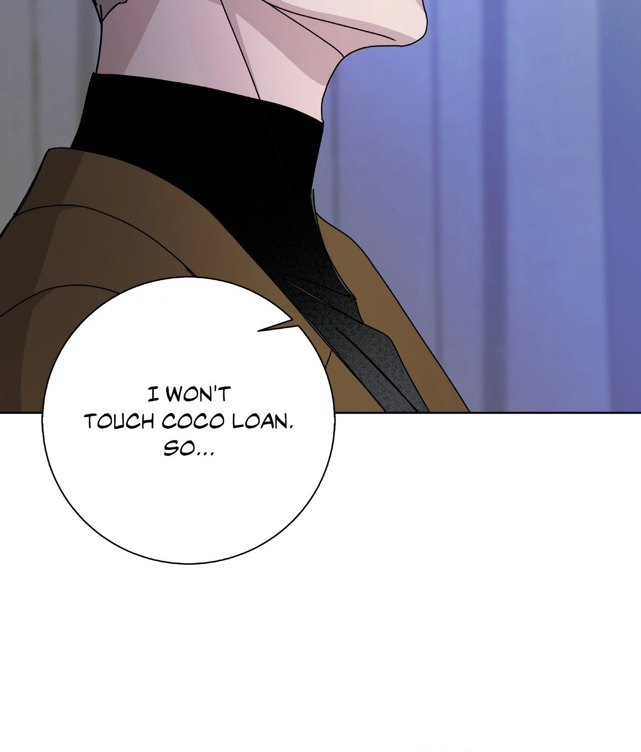Blaze Out 〘Official〙 - Chapter 52 manhwa