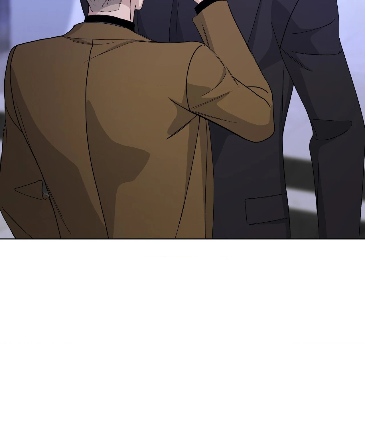 Blaze Out 〘Official〙 - Chapter 52 manhwa