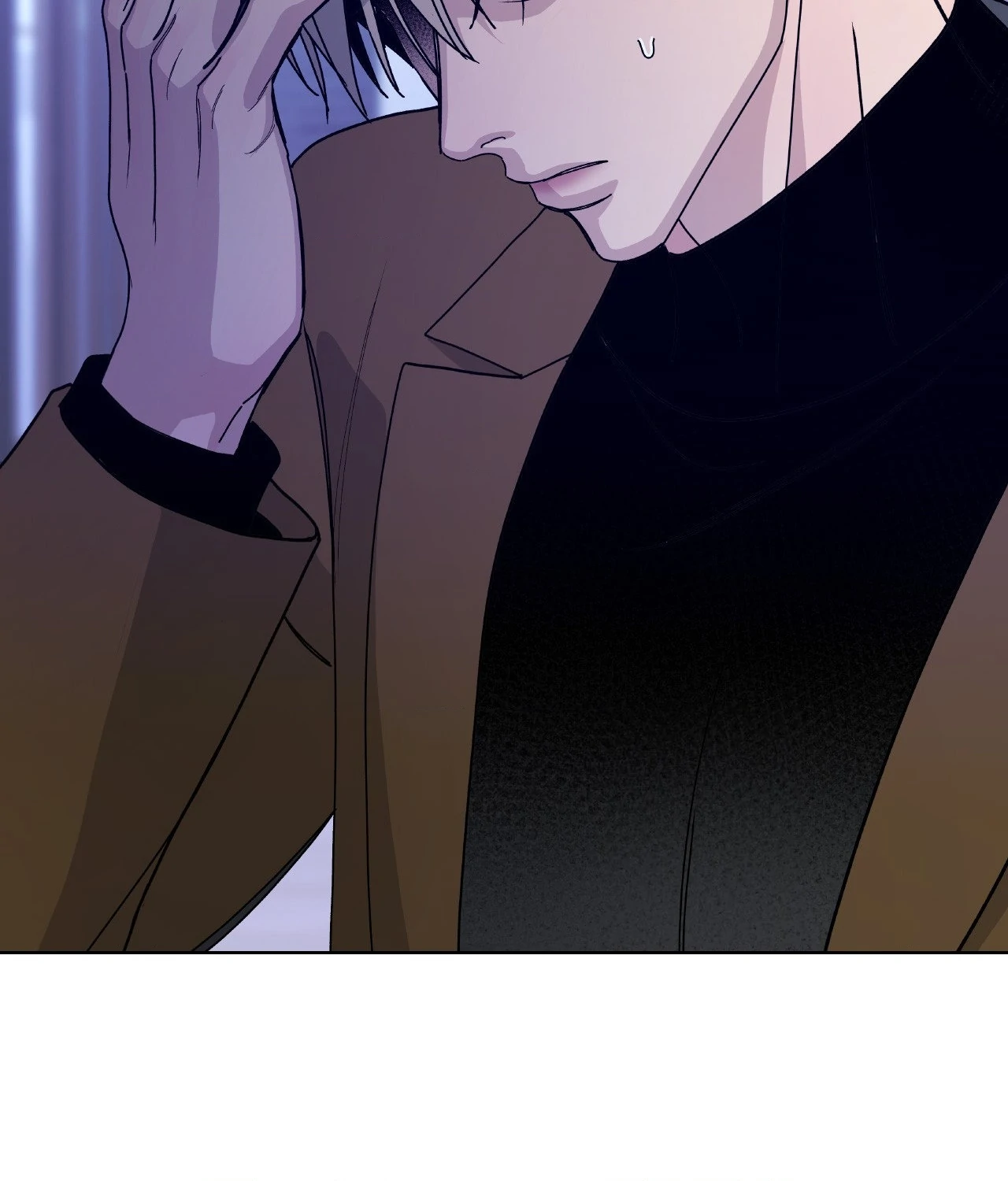 Blaze Out 〘Official〙 - Chapter 52 manhwa