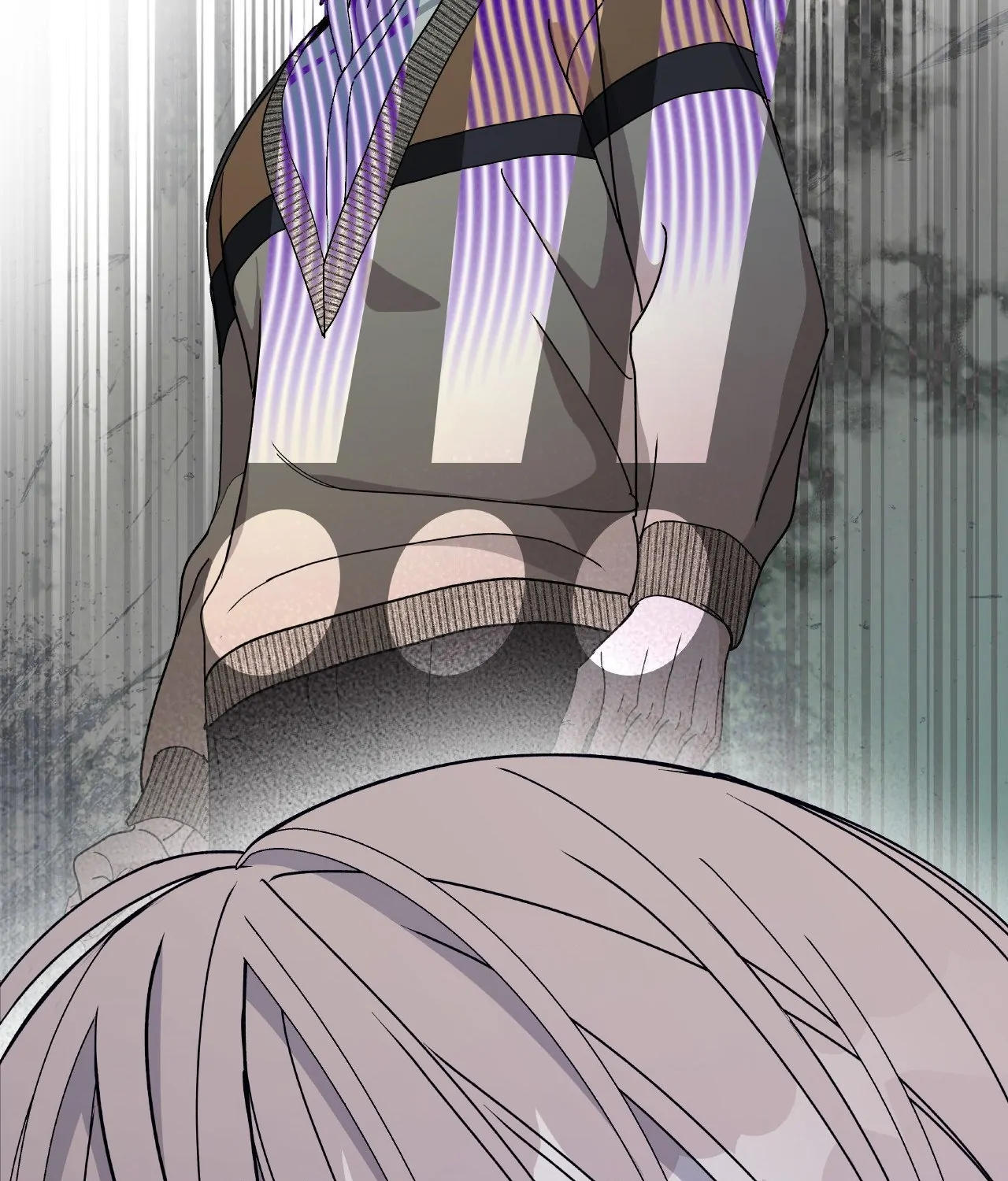Blaze Out 〘Official〙 - Chapter 52 manhwa