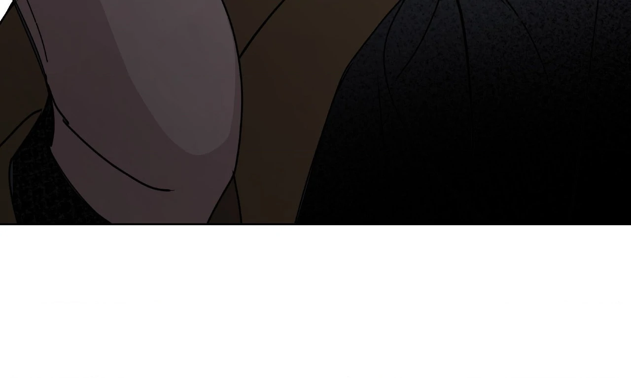Blaze Out 〘Official〙 - Chapter 52 manhwa