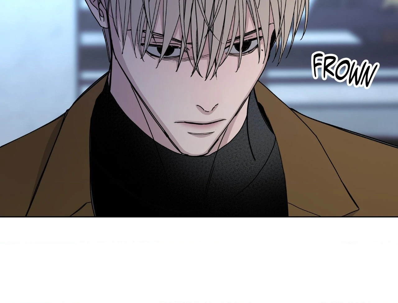 Blaze Out 〘Official〙 - Chapter 52 manhwa