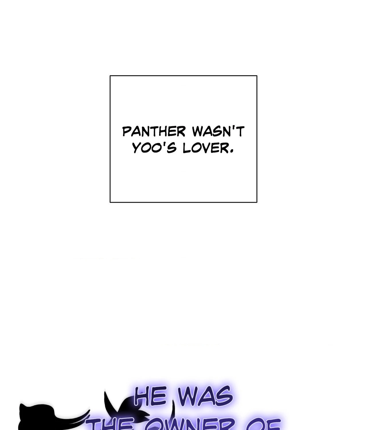 Blaze Out 〘Official〙 - Chapter 52 manhwa