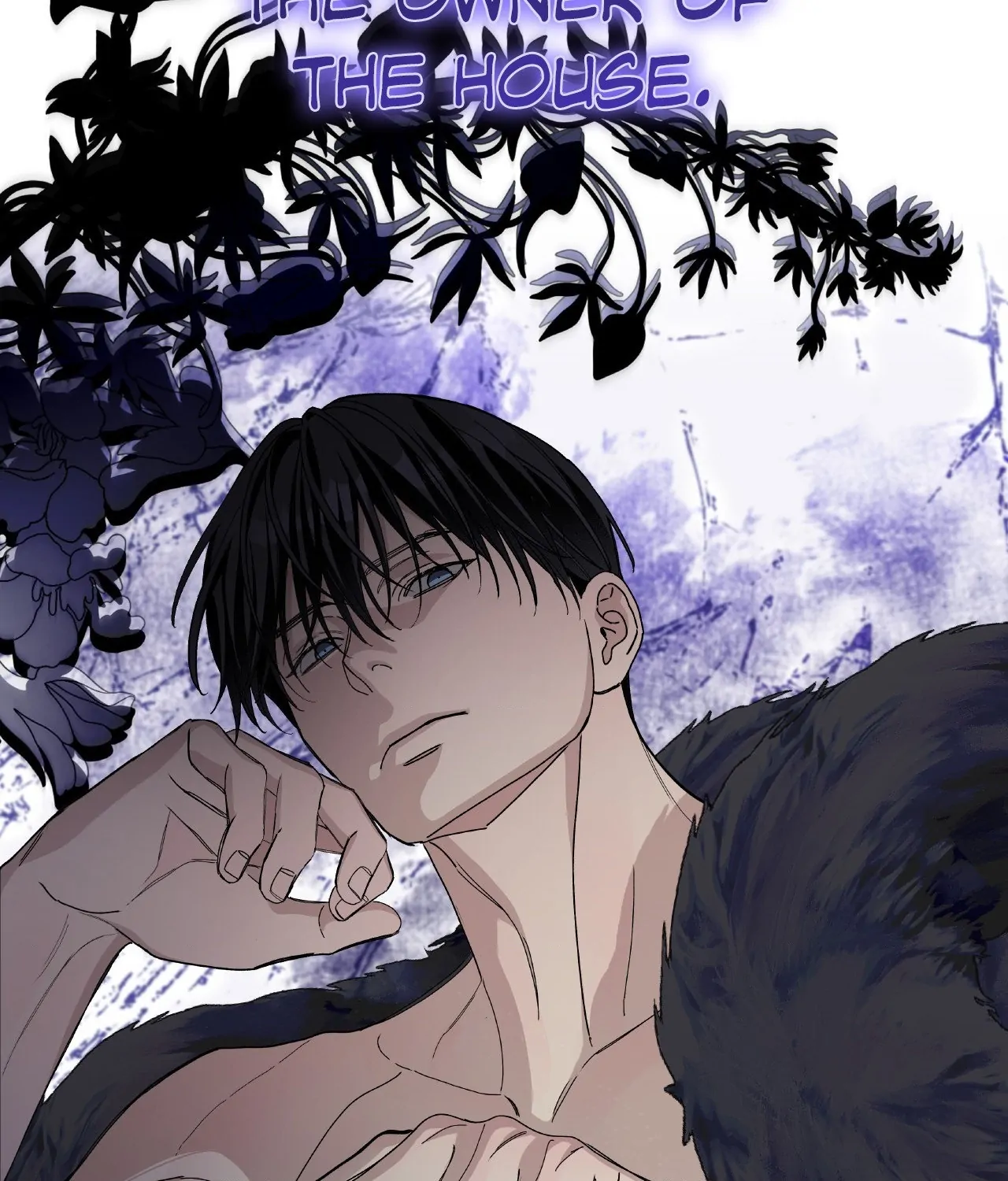 Blaze Out 〘Official〙 - Chapter 52 manhwa